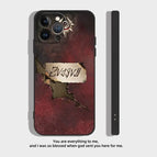 Mydei / For iPhone 14