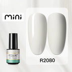R2080