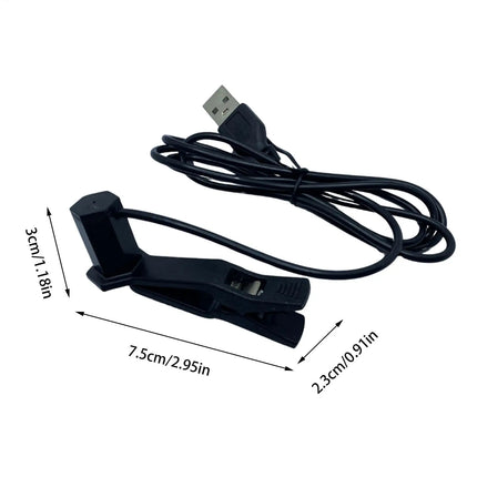 1pc Auto Phone Clicker With Indicator Black Physical Clicker Phone Equipment Quiet Automatic Tapper For Shopping Gaming Liking