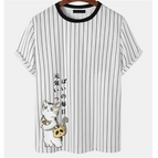 JTT820-6 / XL