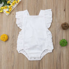 WHITE / 6M