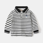 black / 3-4Y  110