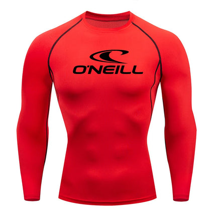 2026 Women Men's Diving Suit Surfing Suit Long Long Sleeve Zipper Swimsuit Bathing Suit Wetsuit  Long Sleeve Zipper Swimsuit Bat