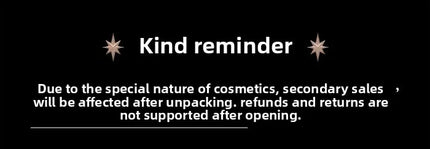 Flower KnowShell Pearl Collection Double-head Shimmer Eyeliner Pen Lying Silkworm Waterproof Highlighter White Pink Eyeshadow