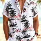 MBCS266235487 / 5XL