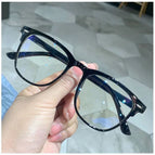 black / -1.5
