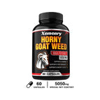 60capsules