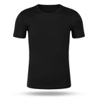 black / 5XL