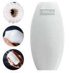 Masturbation Cup F