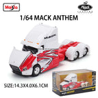 MACK Anthem 2
