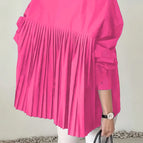Rose / 3XL