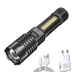1PC with EU / ZOOM