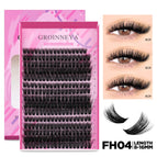 Lash-FH04