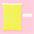 yellow2 760g