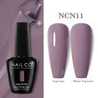 N11