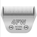 4FW(9.5mm)