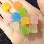 10pcs 5