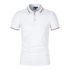 white / XXXL