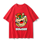4 / 4XL