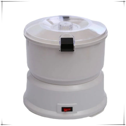 Automatic potato peeler Electric potato peeler  Vegetable dehydrator