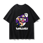 1 / 4XL