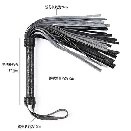 Paddle Beat Spanking Sex Toys For Woman Couples Adults Games Sexy Lingerie Fetish Slave Spank BDSM Bondage Flogger Whip