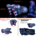 G6274 / Option A