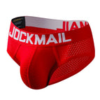352red / XXL