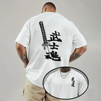 White 3 / XXXL