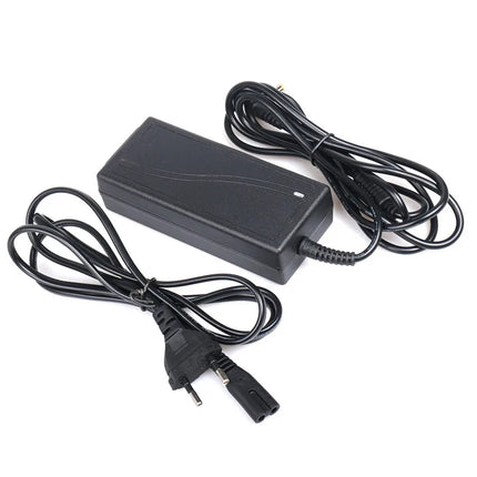 45W LED Video Light Double Arms Fill LED Light Selfie Light Long Strips LED Light for Photo Studio Live Broadcast Tiktok Stream