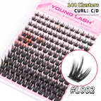 L002 / D / 0.07mm|MIX|China Mainland