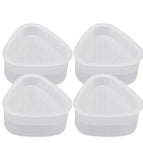 4PCS