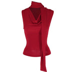Red / L