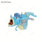 Gyarados