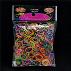 600 pcs 26