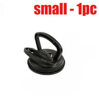 black small