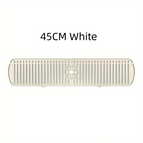 45CM White