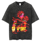 15 / XL