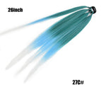 26inch-27C / 1Pcs/Lot