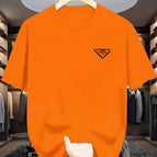 YXX-1389 1 / XXL