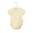 Yellow / 9M