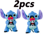 25cm-2pcs-D