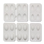 2pcs