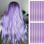 Light purple