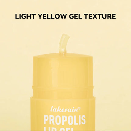 Honey Lip Balm Moisturizing Lip Mask Nourishing Anti-wrinkle Anti-cracking Unisex Lip Care Makeup Lip Lines Exfoliating
