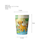 cup-10pcs