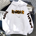 White / XXXL