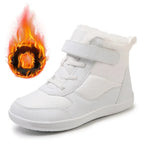 2506 white / 26