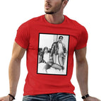 Red / 4XL