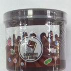 Coffee 50ML